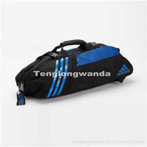 Import and Export Agency Service for Sporting Shoes and Sport Clothes for Children and Men